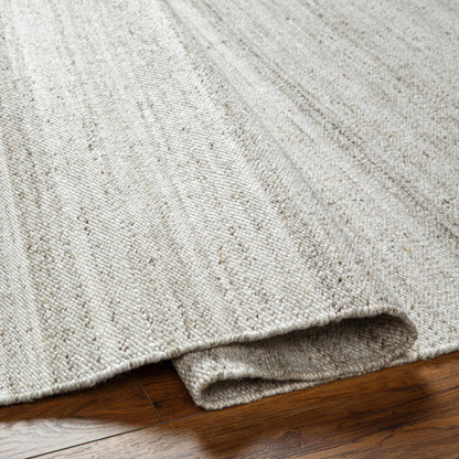Verna VRA-2300 Handmade Rug