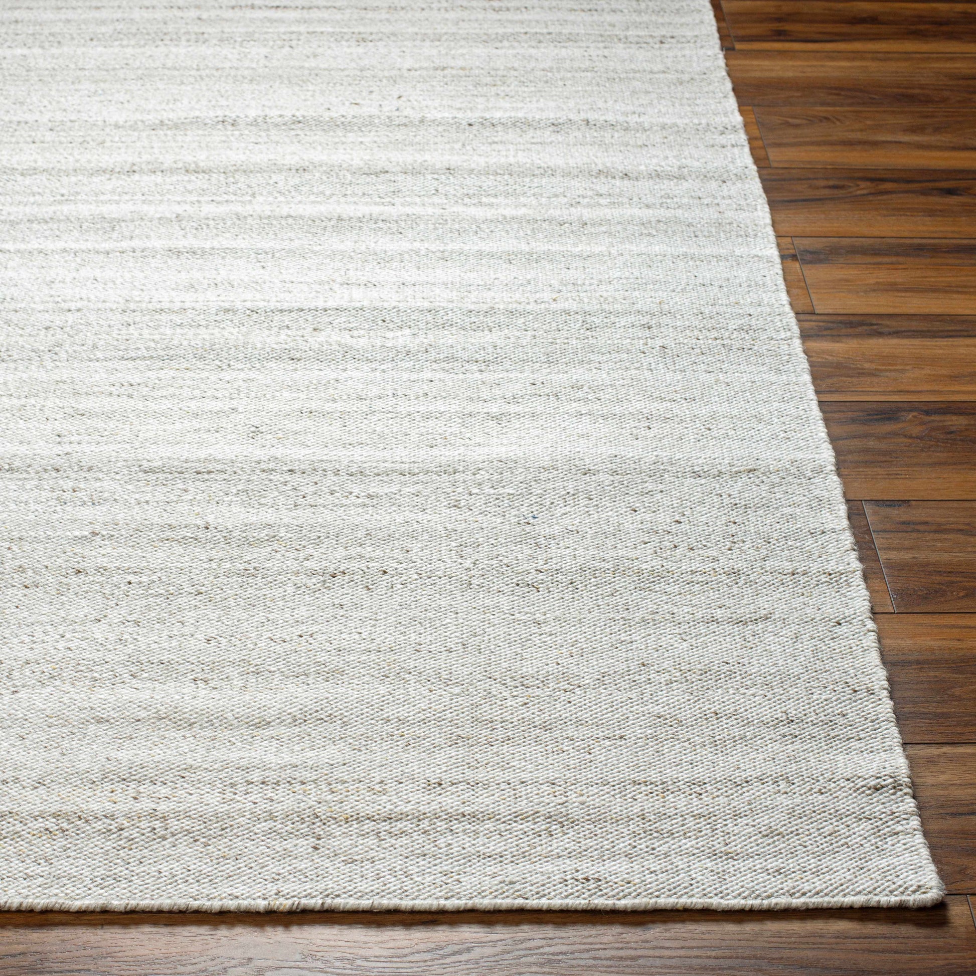 Verna VRA-2300 Handmade Rug