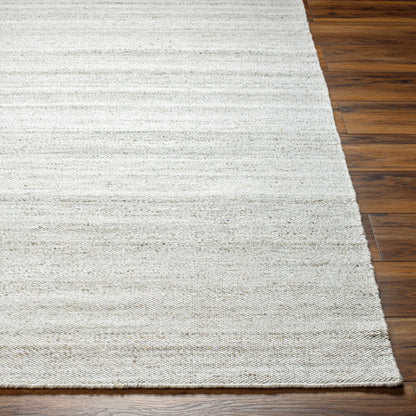 Verna VRA-2300 Handmade Rug