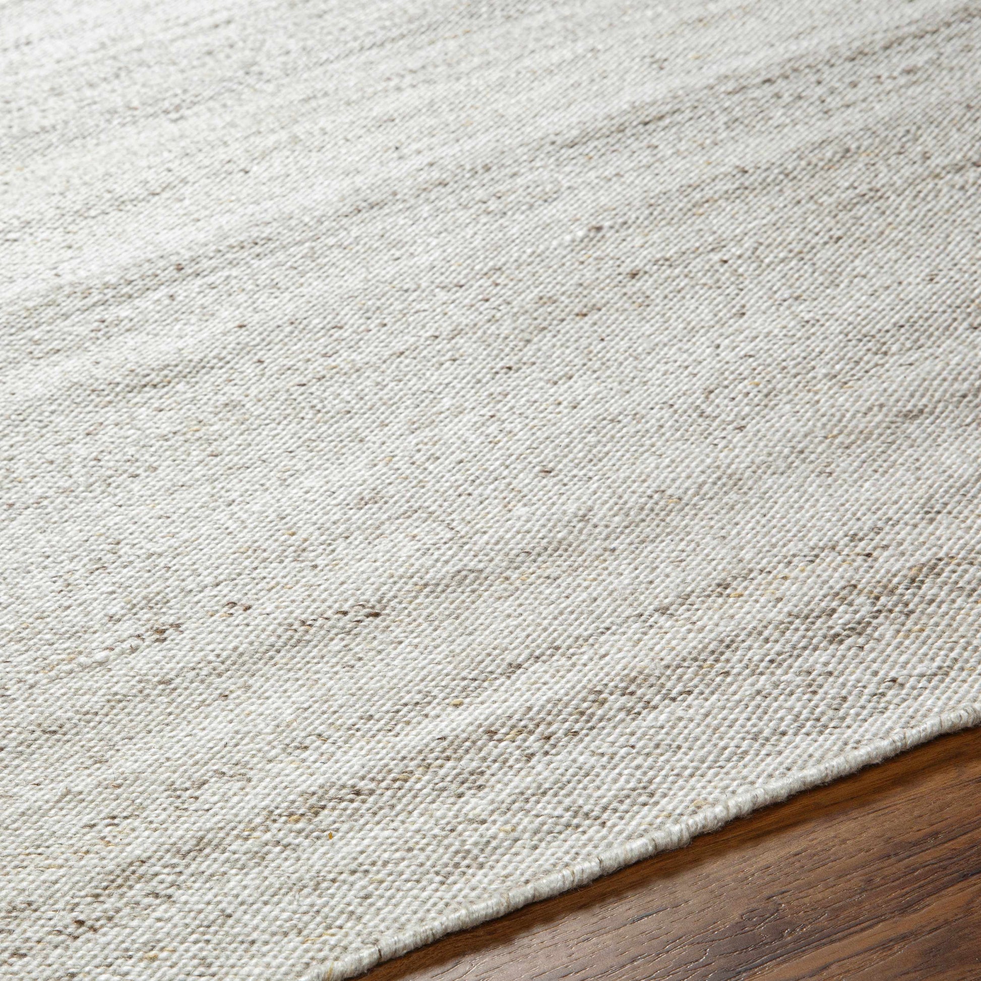 Verna VRA-2300 Handmade Rug