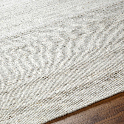 Verna VRA-2300 Handmade Rug