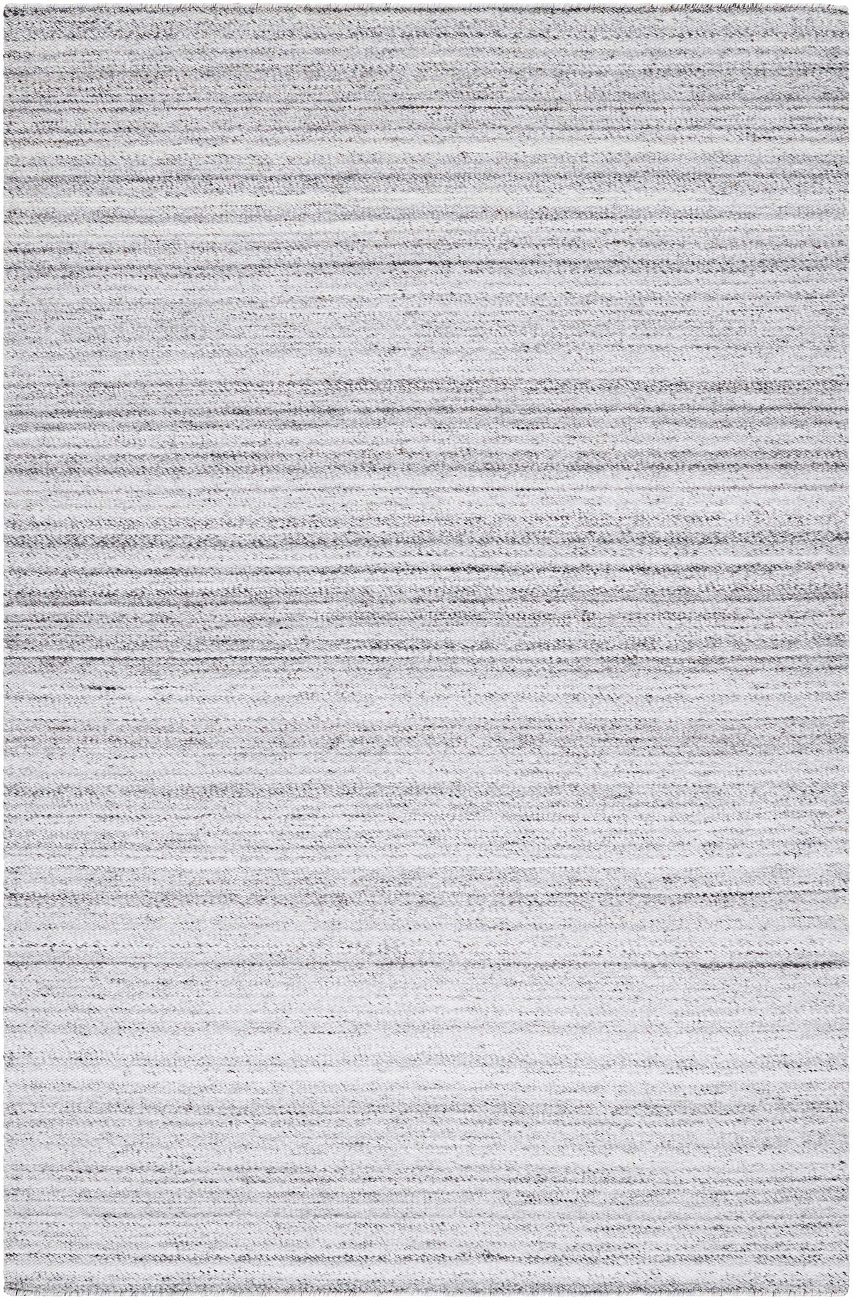 VRA2302-576
