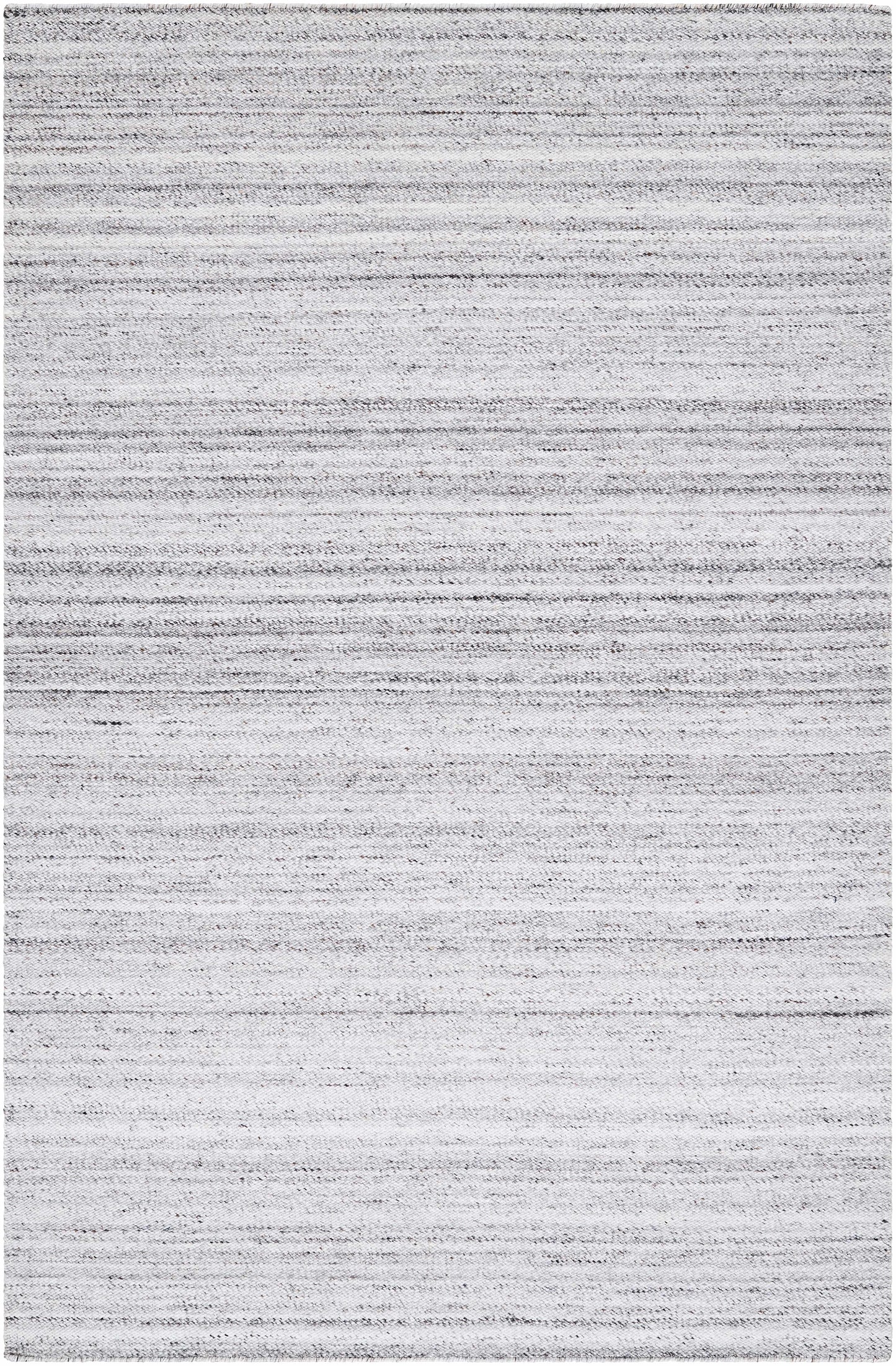 Verna VRA-2302 Hand Woven Rug