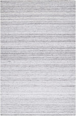 Verna VRA-2302 Hand Woven Rug