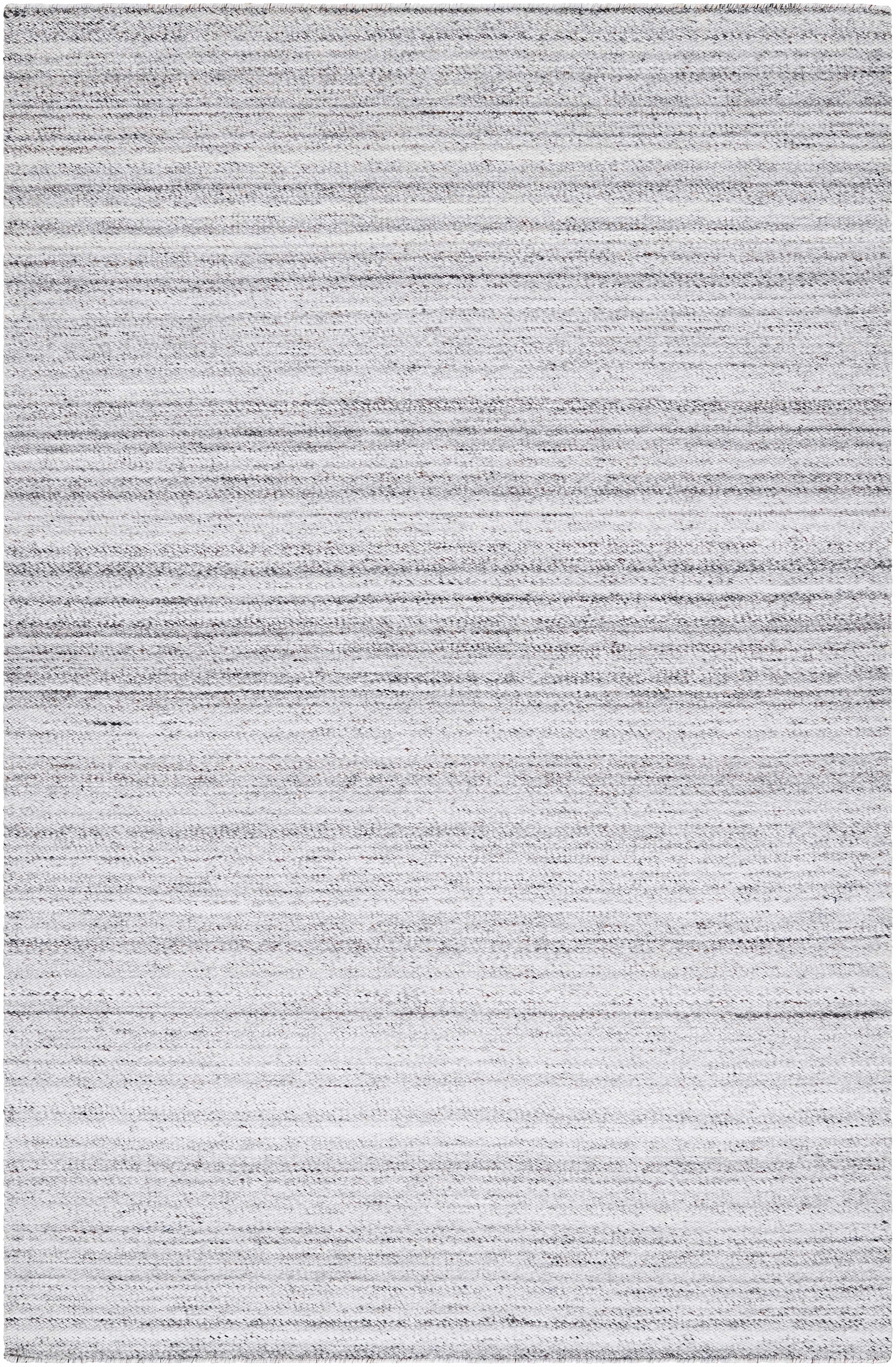 VRA2302-576
