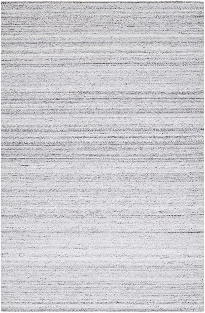 Verna VRA-2302 Hand Woven Rug