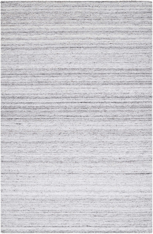 Verna VRA-2302 Hand Woven Rug