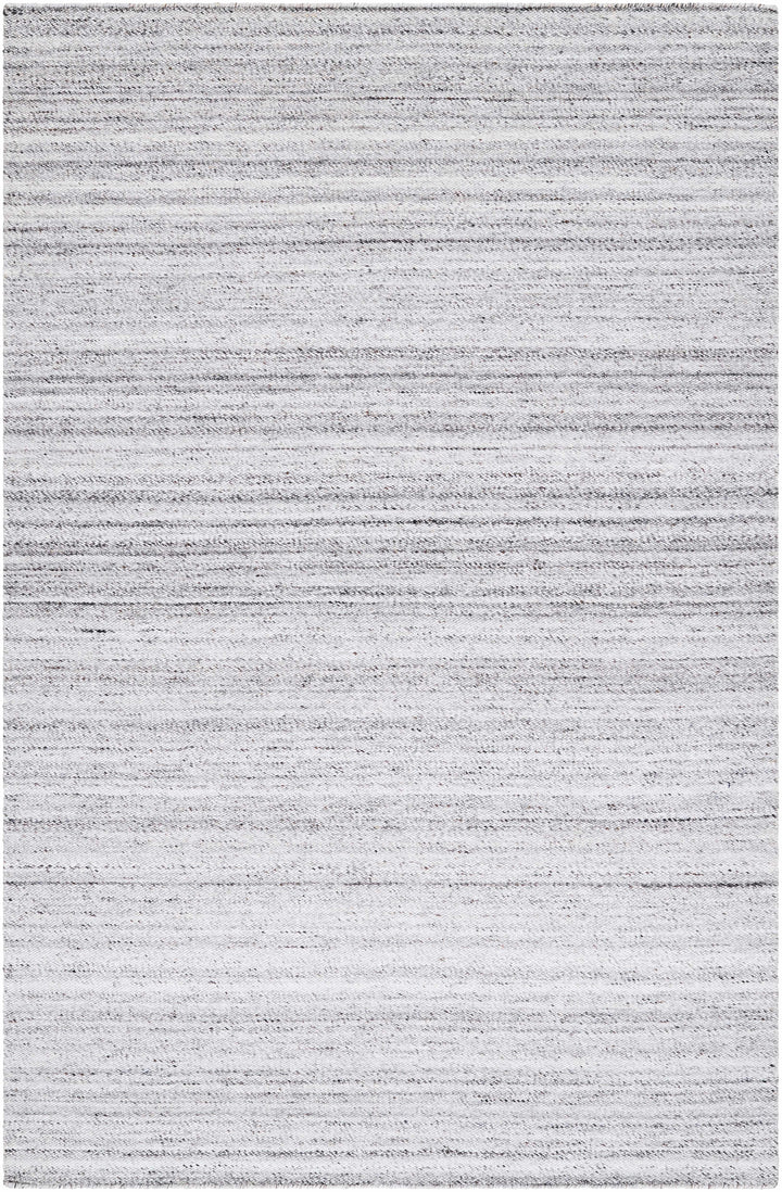 Verna VRA-2302 Hand Woven Rug