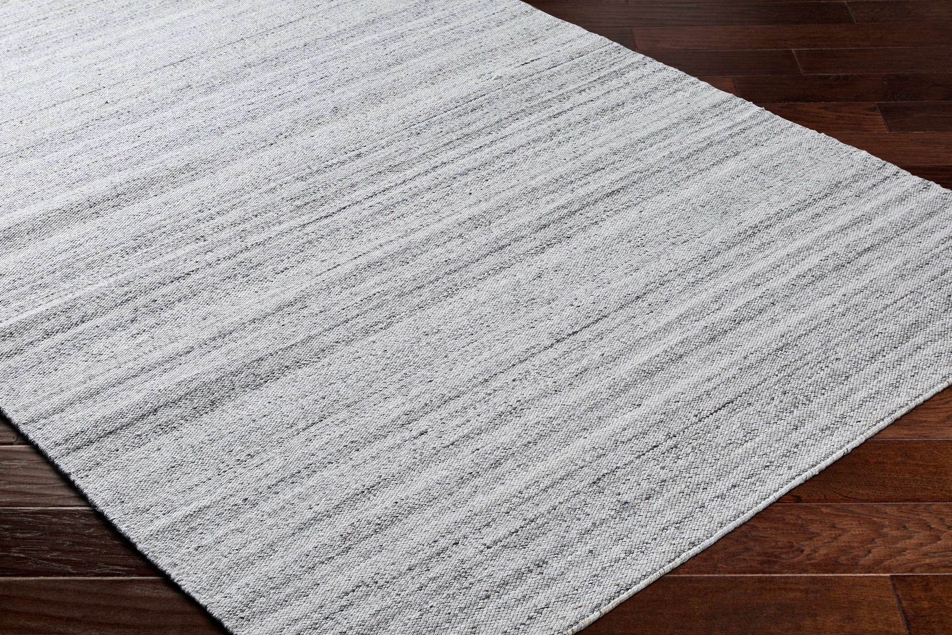 Verna VRA-2302 Hand Woven Rug