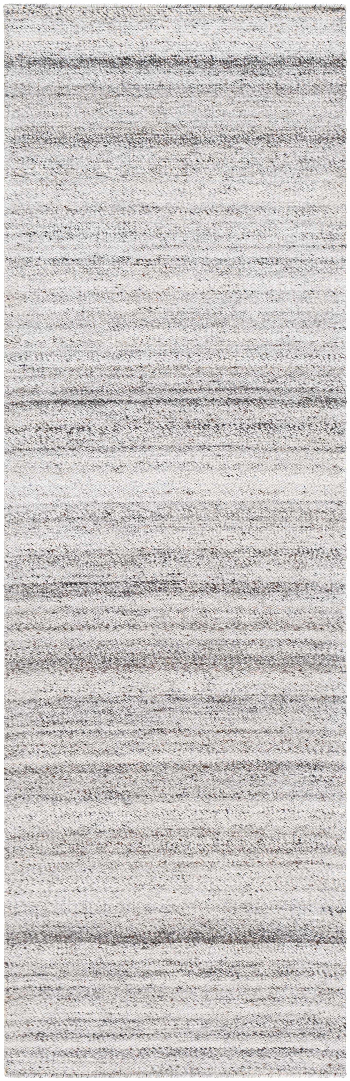 Verna VRA-2302 Hand Woven Rug