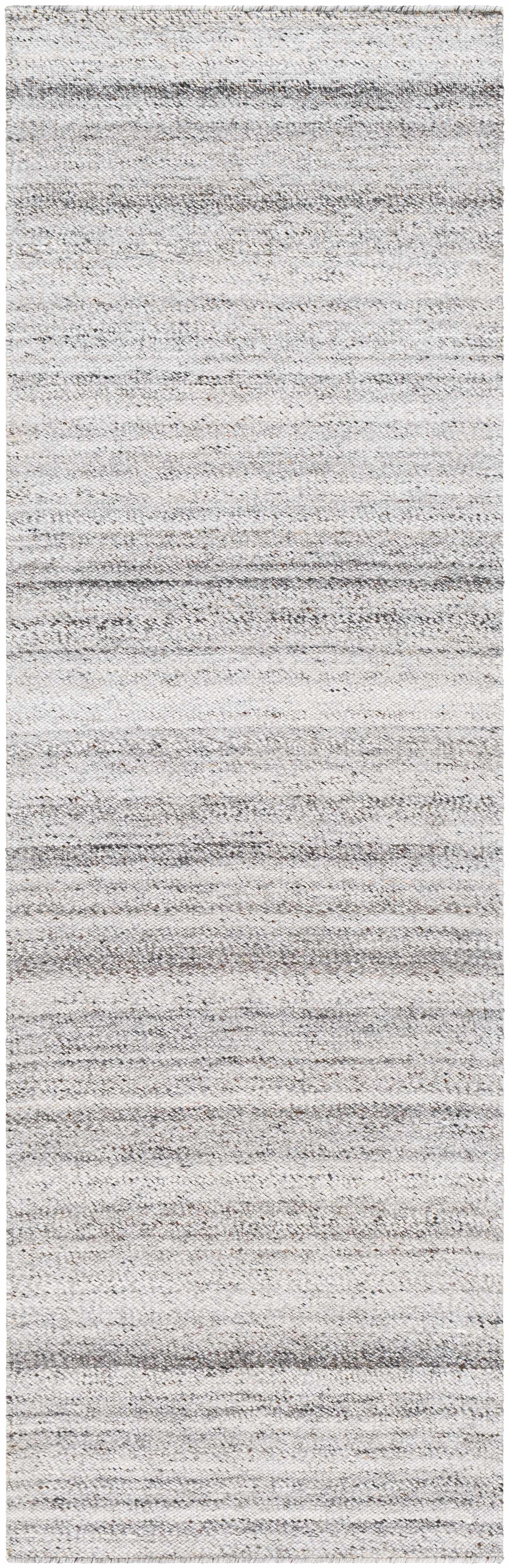 Verna VRA-2302 Hand Woven Rug