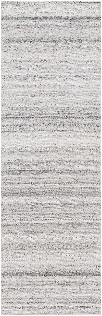 Verna VRA-2302 Hand Woven Rug