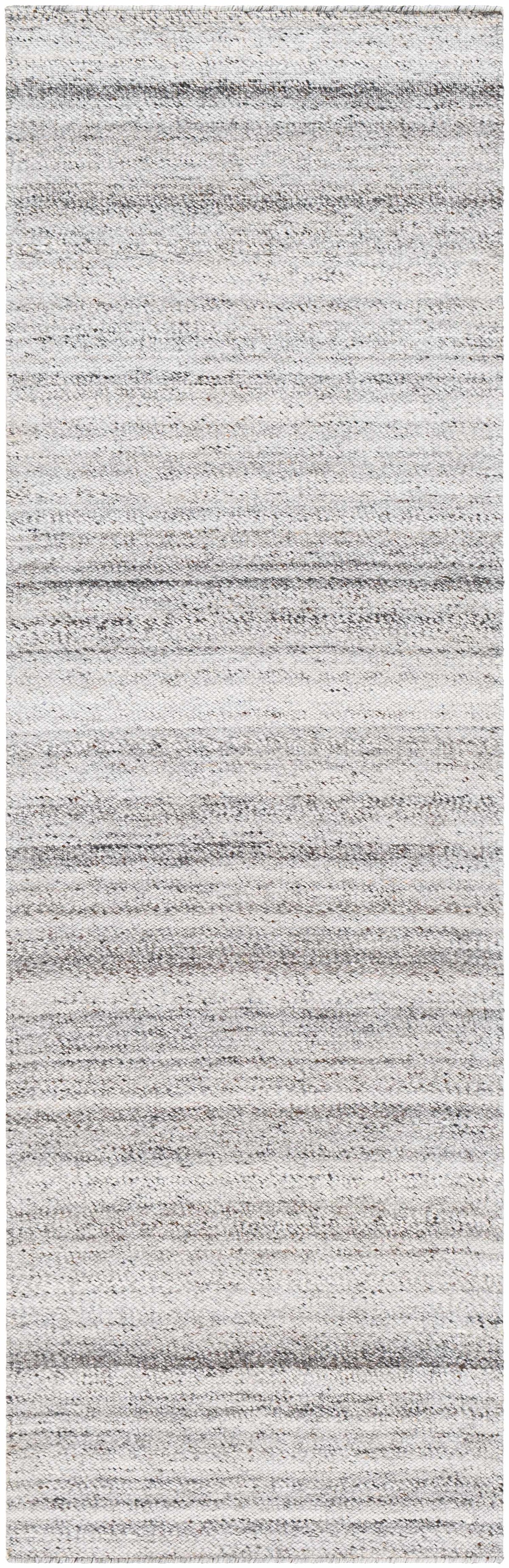 VRA2302-268