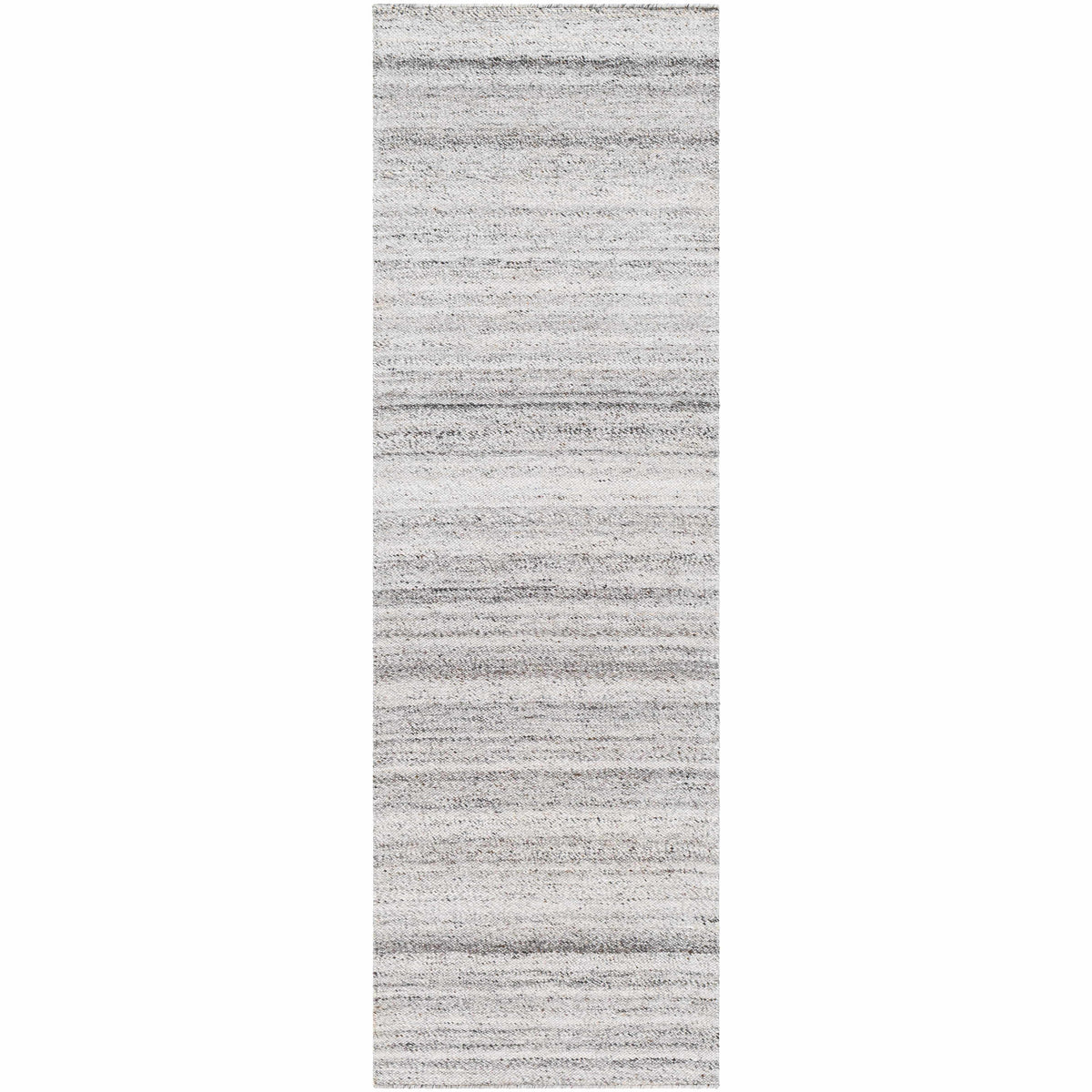 Verna VRA-2302 Hand Woven Rug