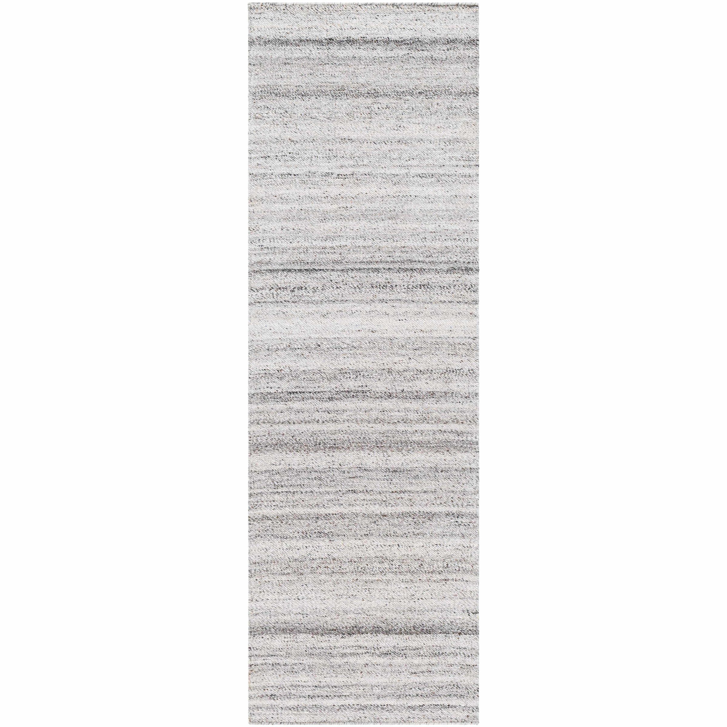 Verna VRA-2302 Hand Woven Rug