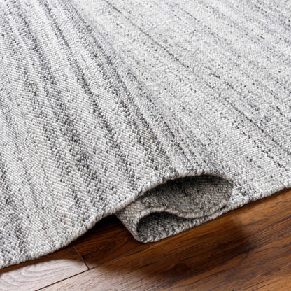 Verna VRA-2302 Hand Woven Rug