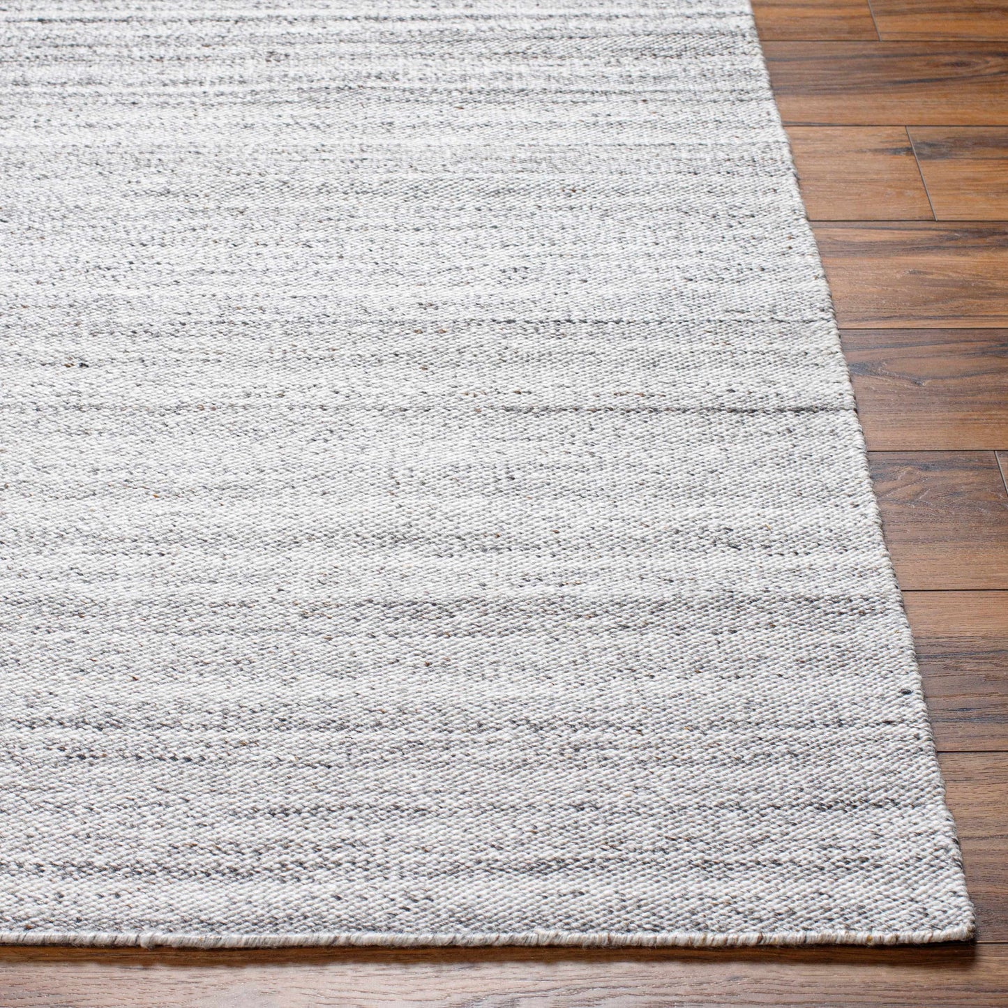 Verna VRA-2302 Hand Woven Rug