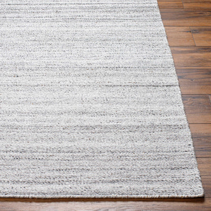 Verna VRA-2302 Hand Woven Rug