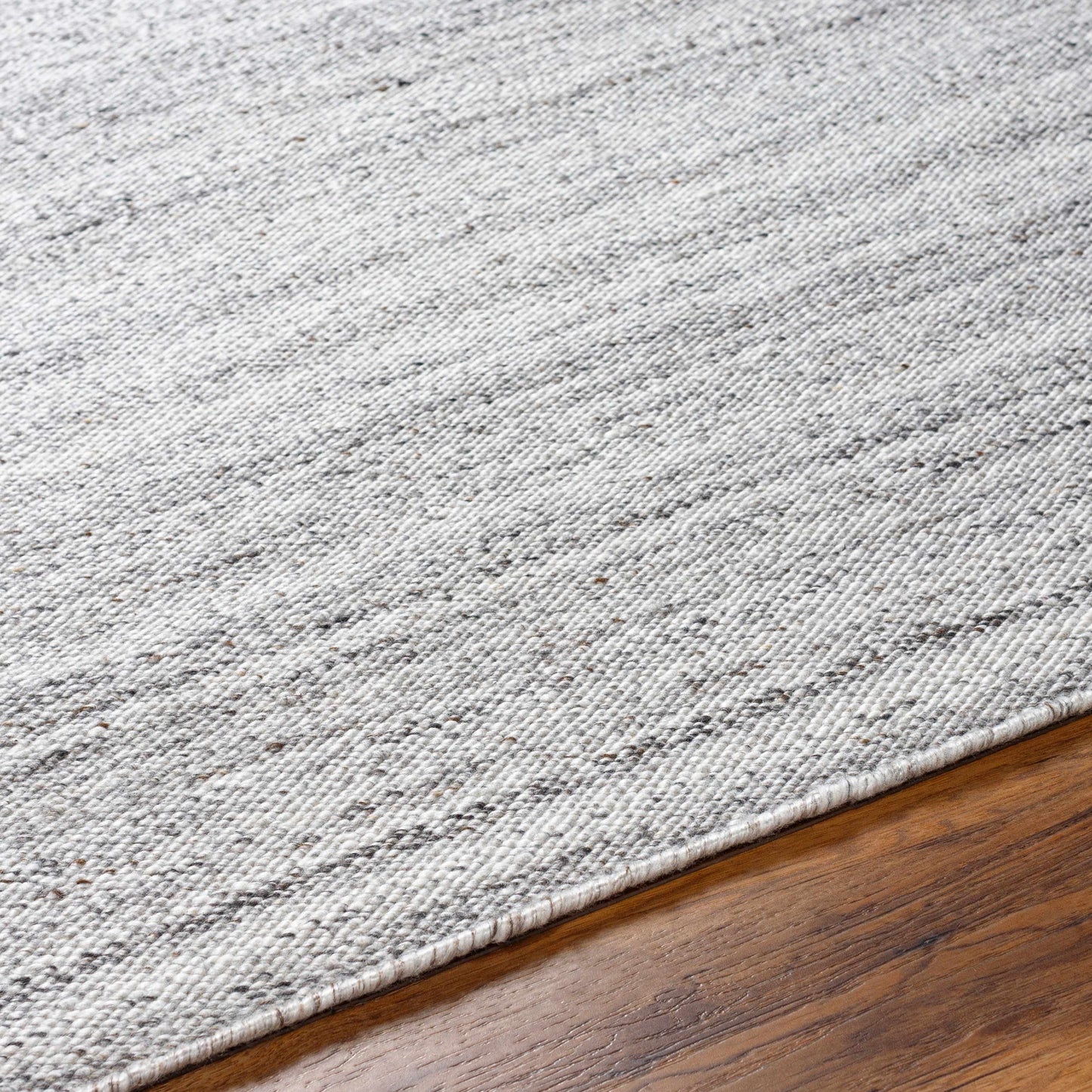 Verna VRA-2302 Hand Woven Rug