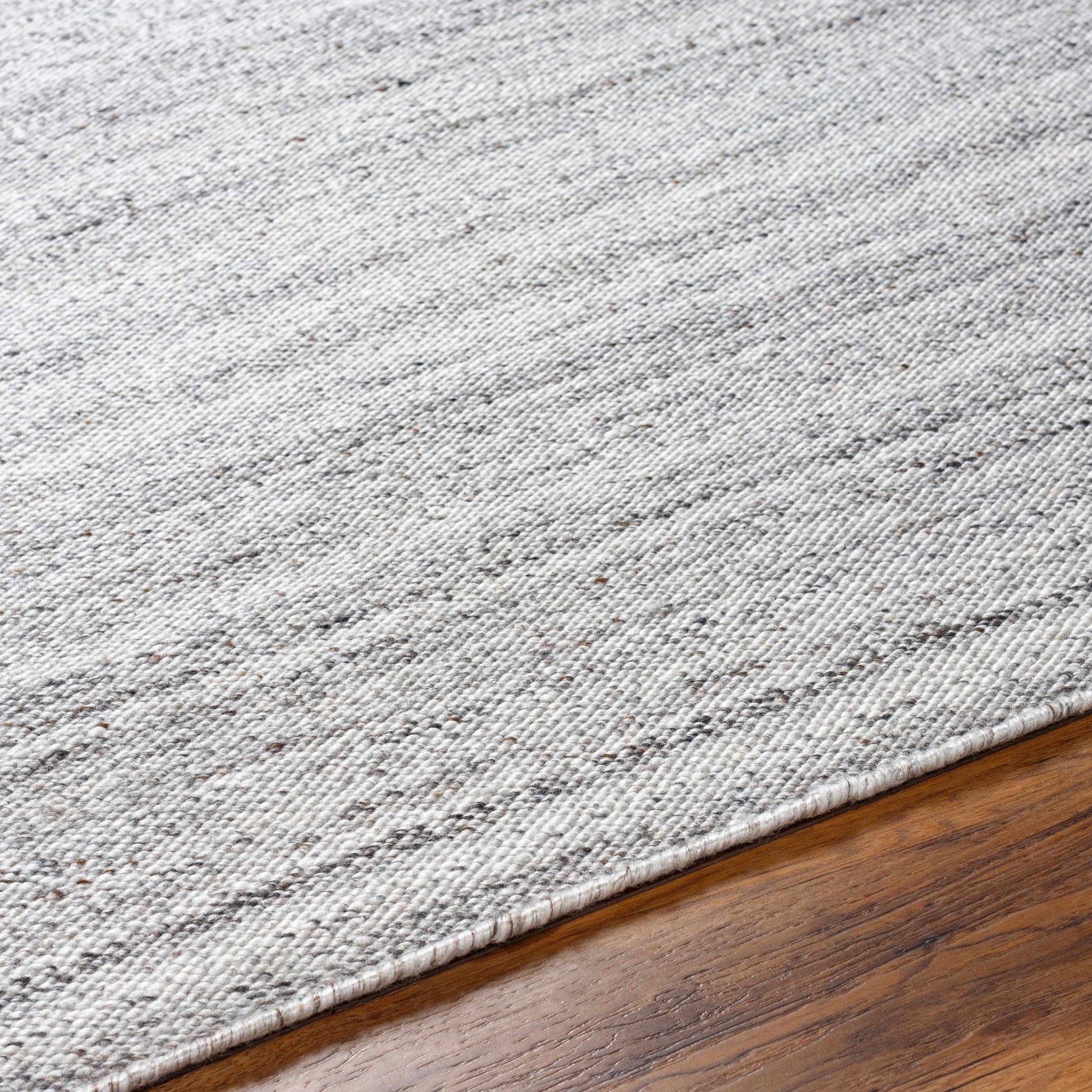 Verna VRA-2302 Hand Woven Rug