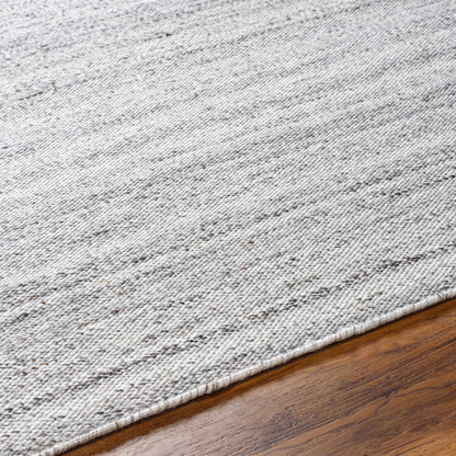 Verna VRA-2302 Hand Woven Rug
