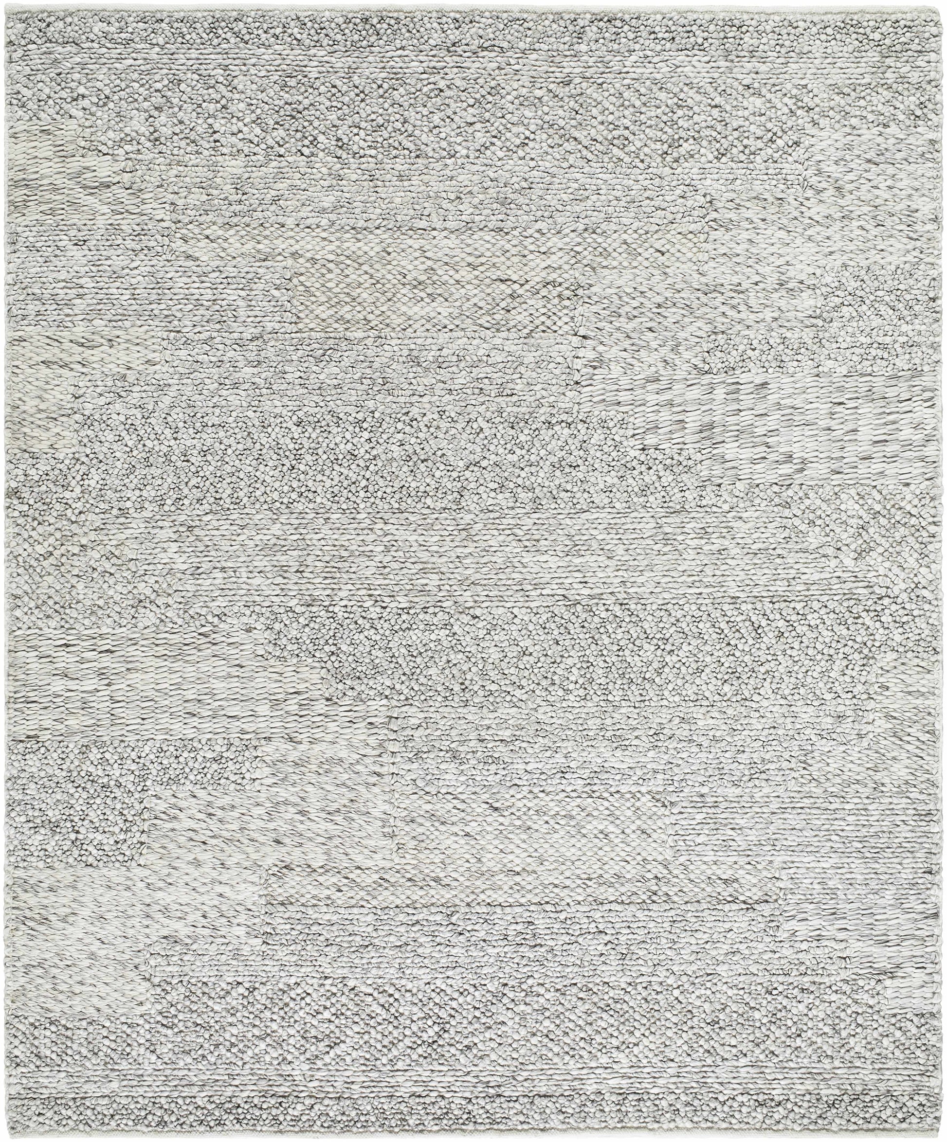 Vesta VST-2300 Hand Woven Rug
