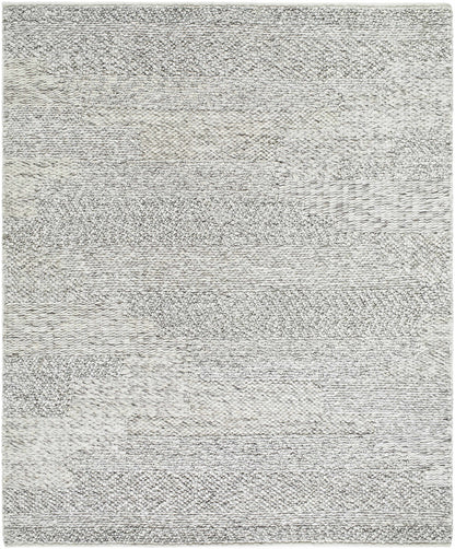 Vesta VST-2300 Hand Woven Rug