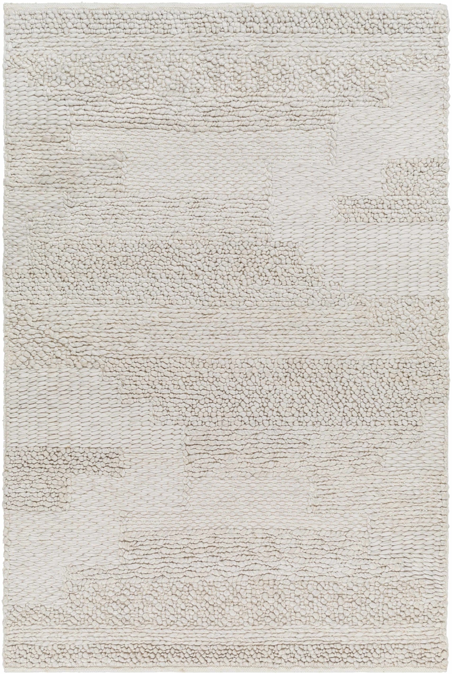 Vesta VST-2301 Handmade Rug