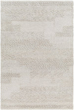 Vesta VST-2301 Handmade Rug