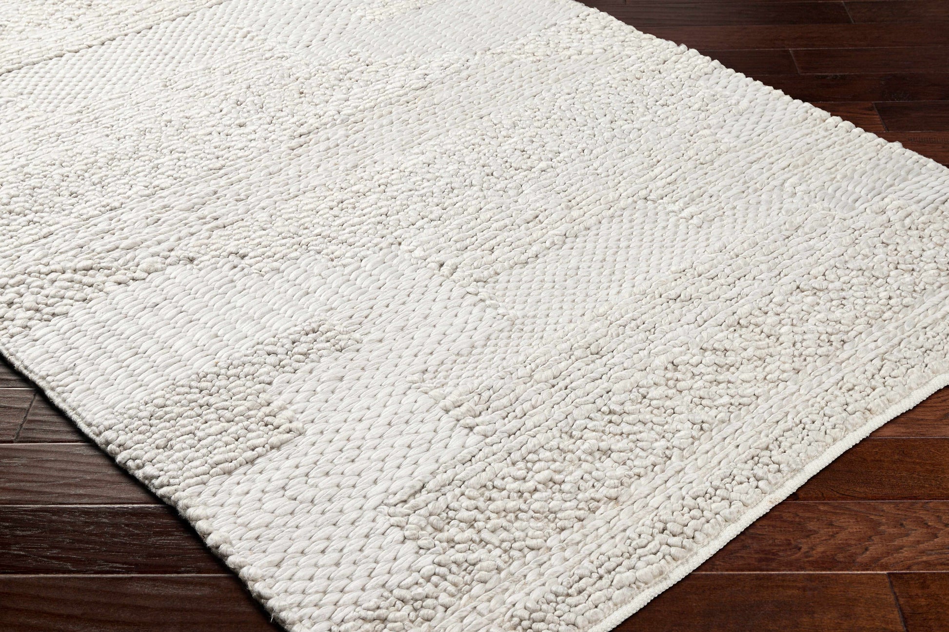 Vesta VST-2301 Handmade Rug