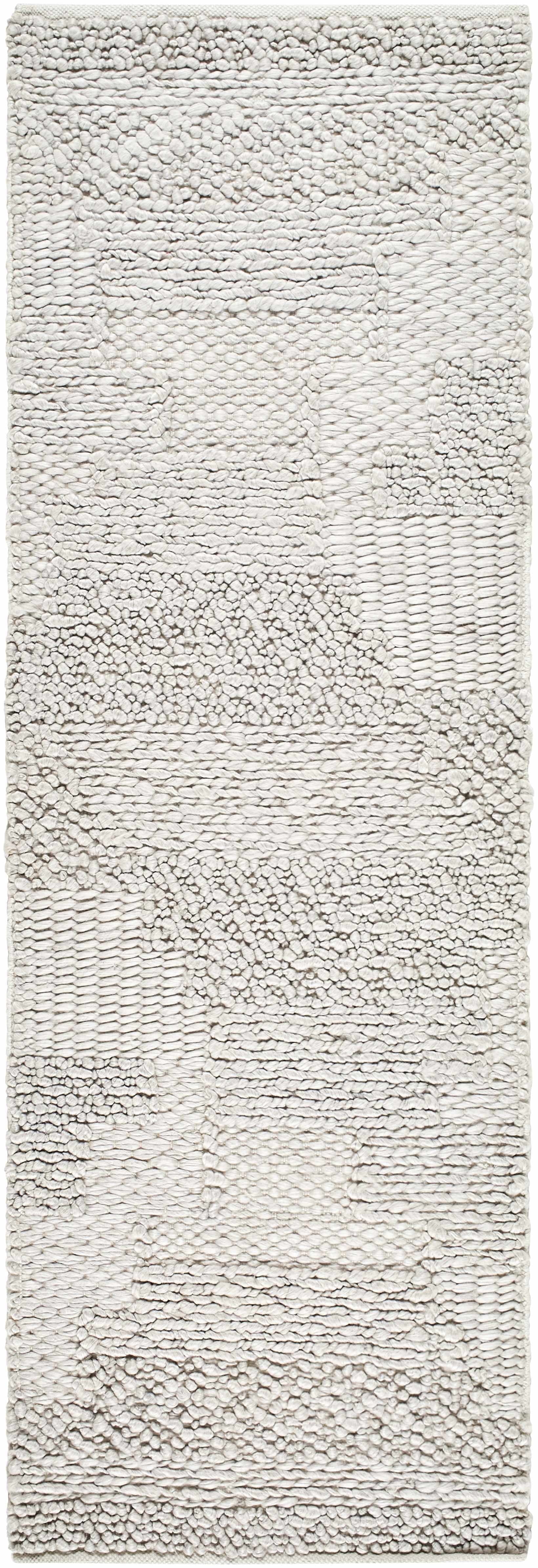Vesta VST-2301 Handmade Rug