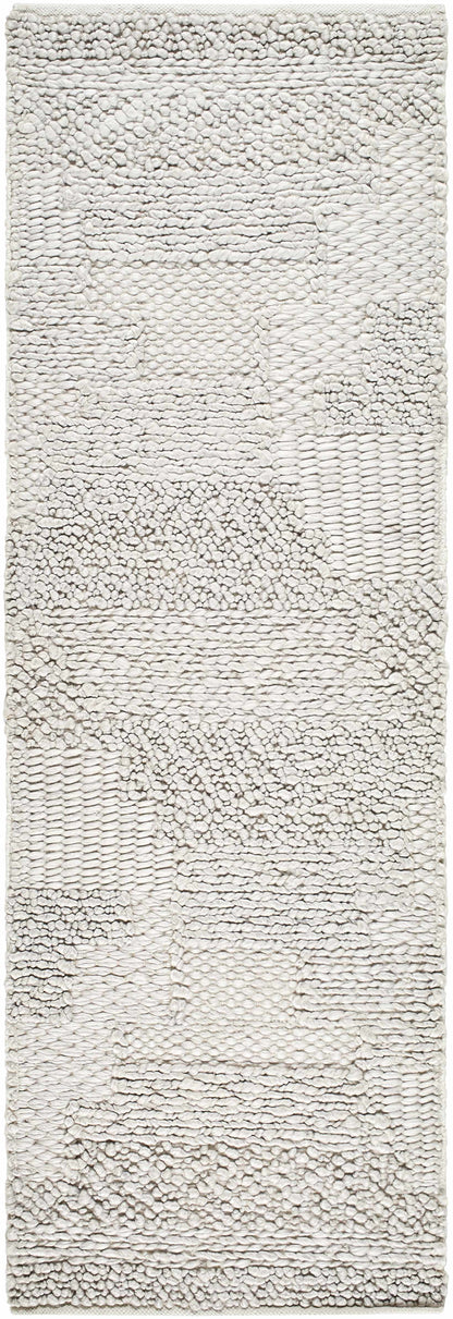 Vesta VST-2301 Handmade Rug