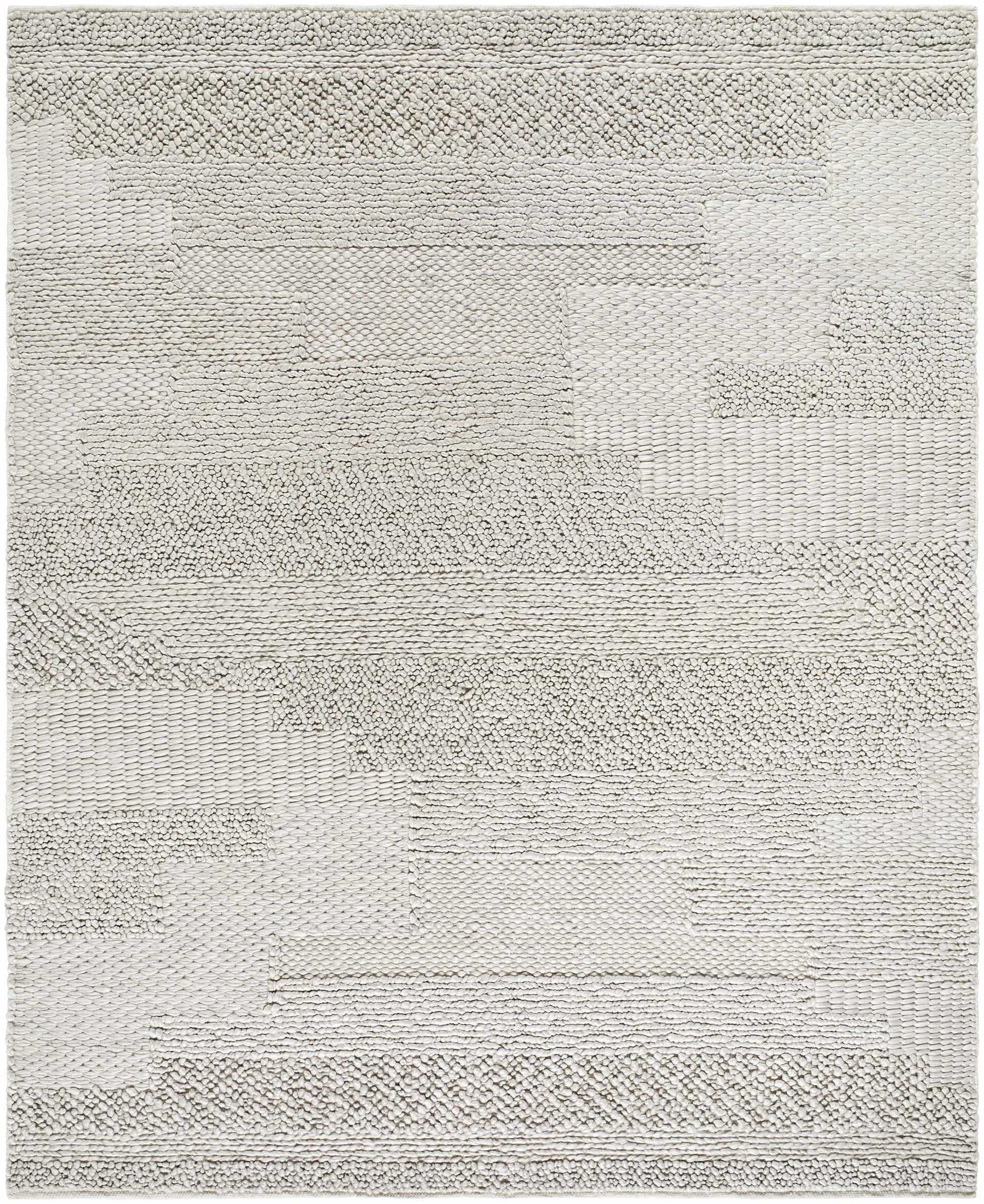 Vesta VST-2301 Handmade Rug