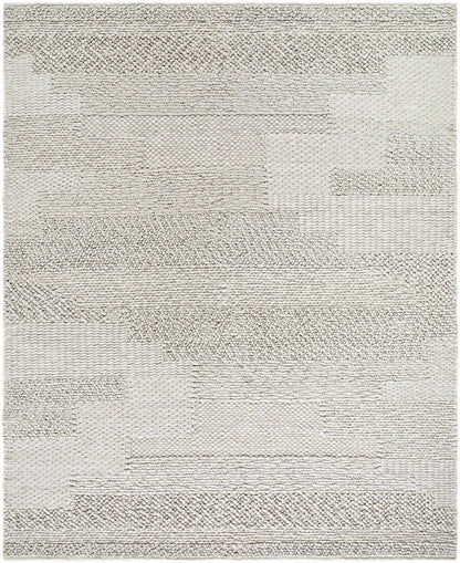 Vesta VST-2301 Handmade Rug