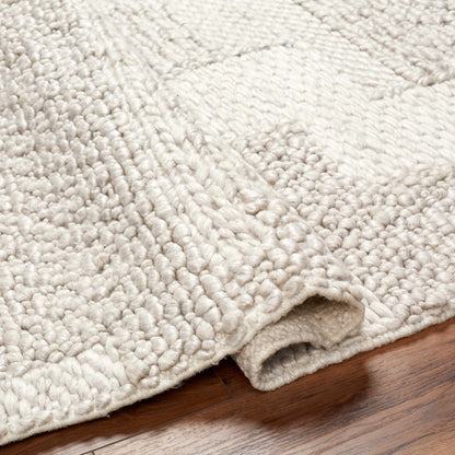 Vesta VST-2301 Handmade Rug
