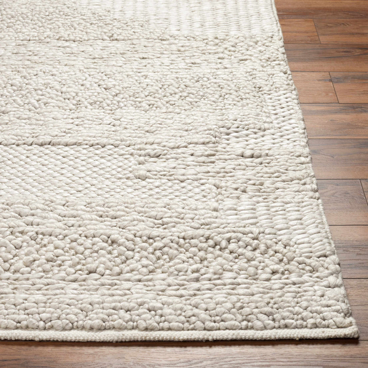Vesta VST-2301 Handmade Rug