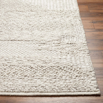Vesta VST-2301 Handmade Rug