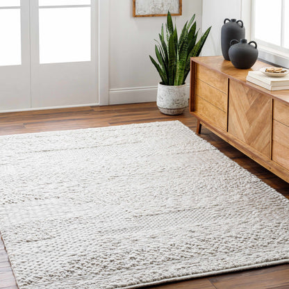 Vesta VST-2301 Handmade Rug