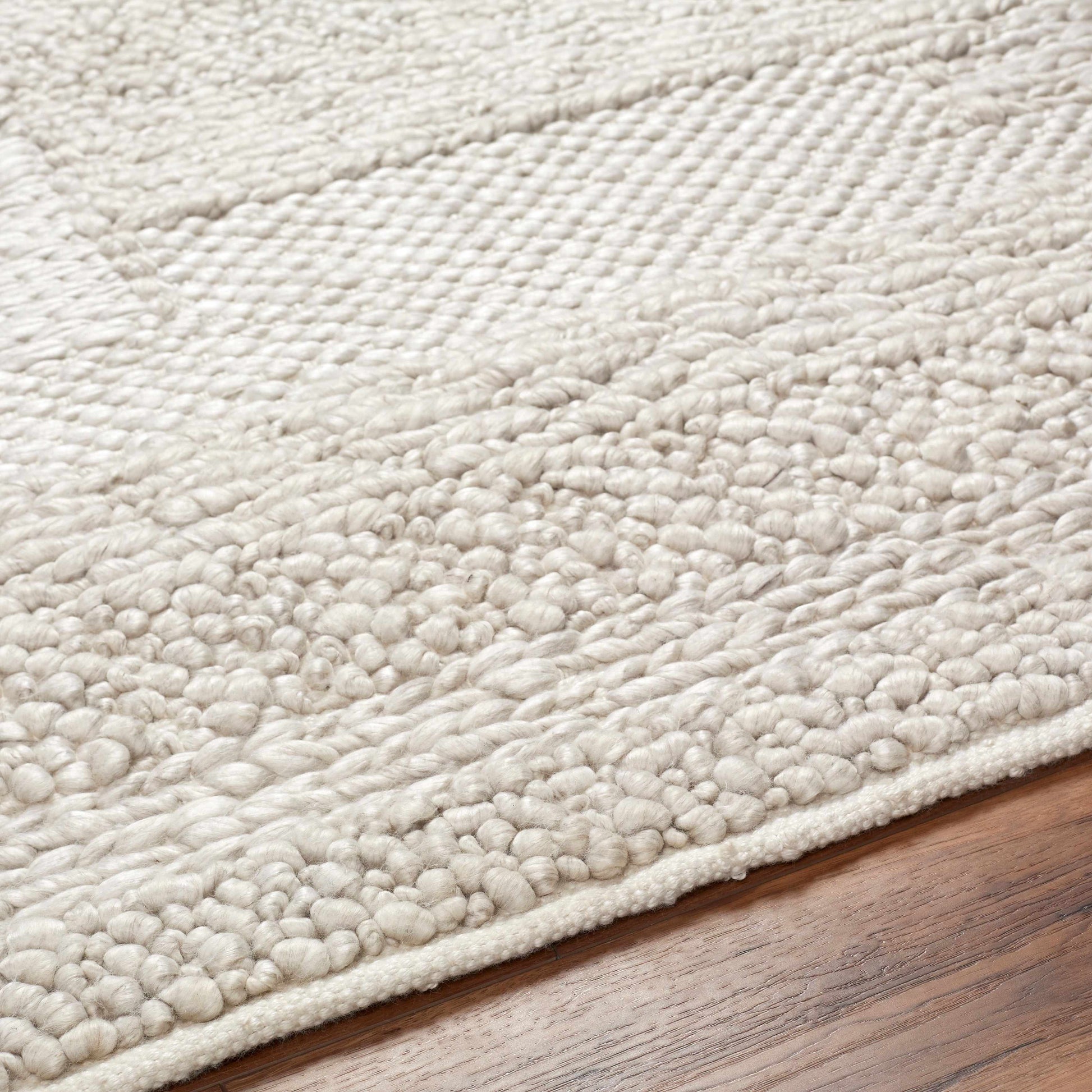 Vesta VST-2301 Handmade Rug