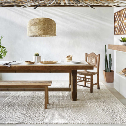 Vesta VST-2301 Handmade Rug