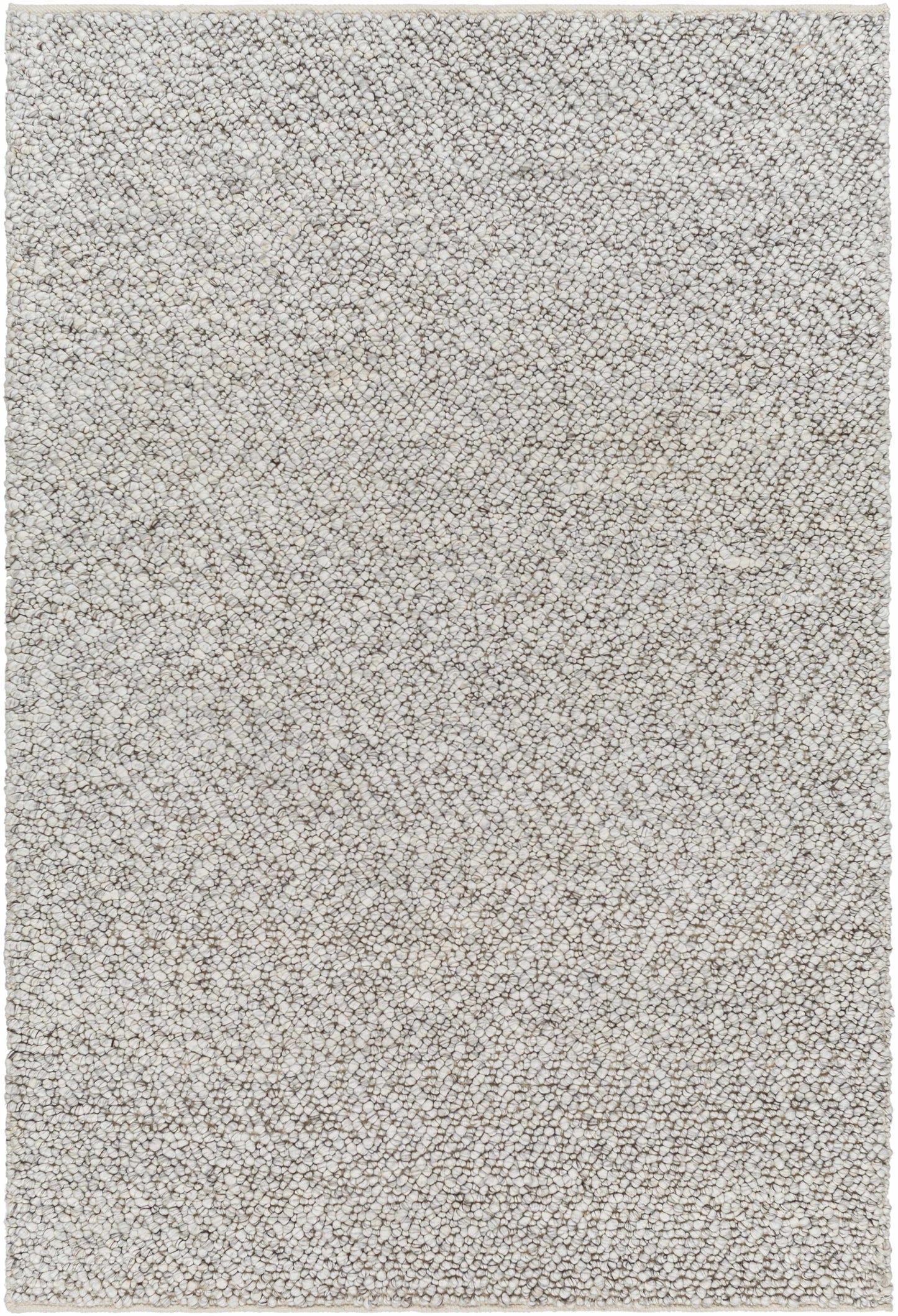 Vesta VST-2302 Hand Woven Rug