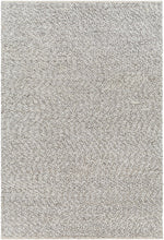 Vesta VST-2302 Hand Woven Rug