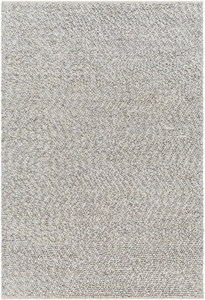 Vesta VST-2302 Hand Woven Rug