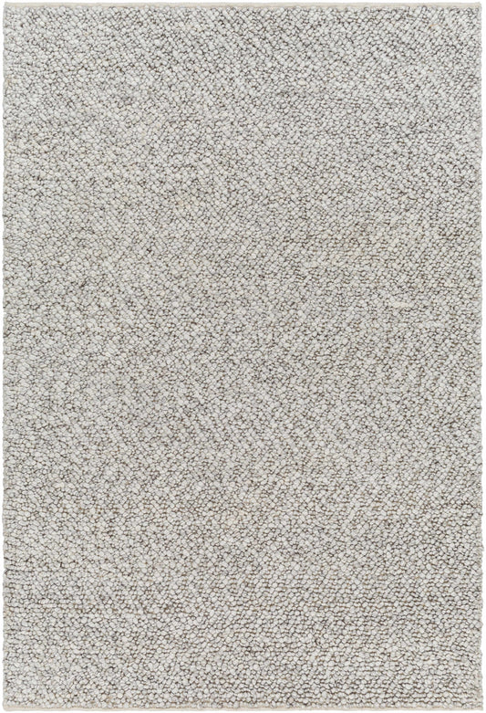 Vesta VST-2302 Hand Woven Rug