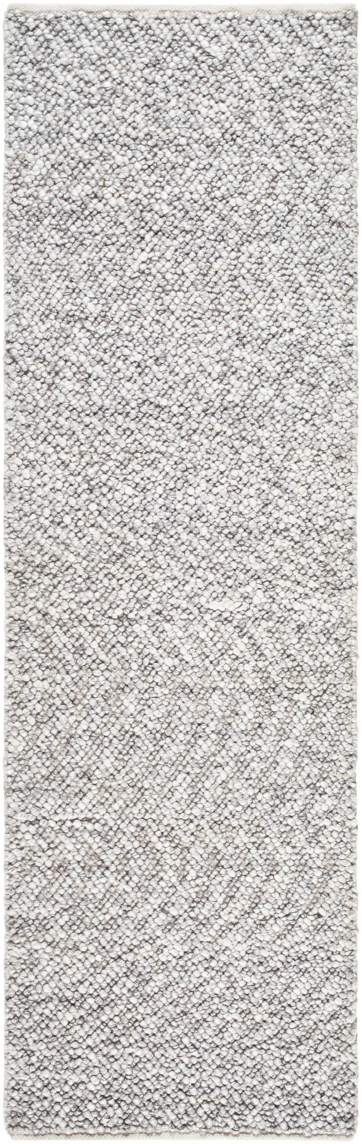 Vesta VST-2302 Hand Woven Rug