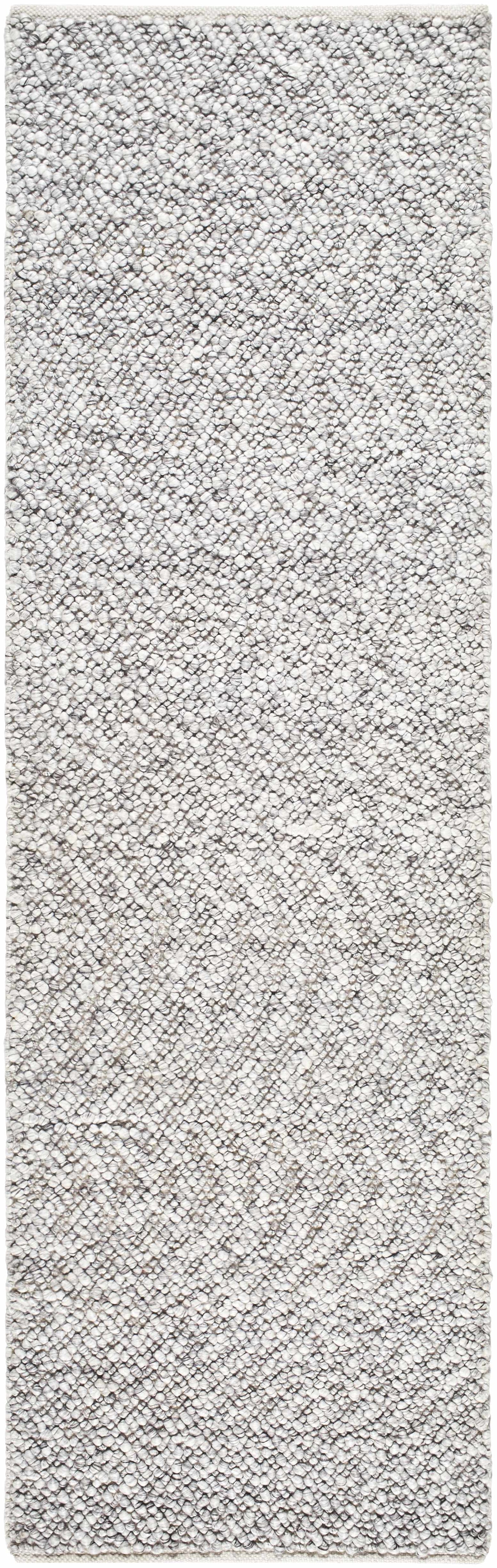 Vesta VST-2302 Hand Woven Rug