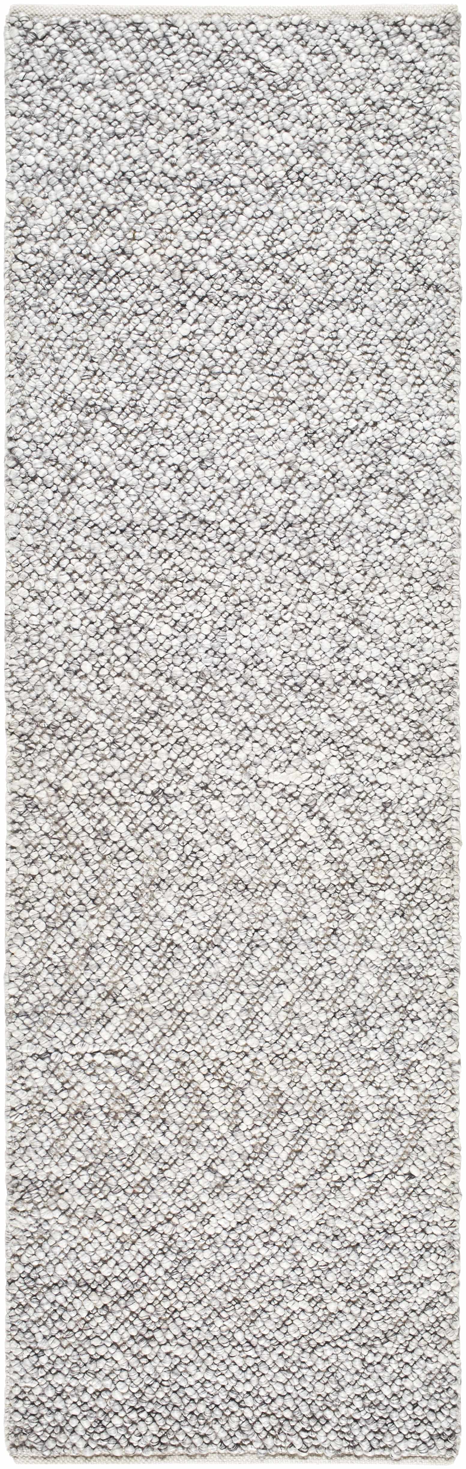 Vesta VST-2302 Hand Woven Rug