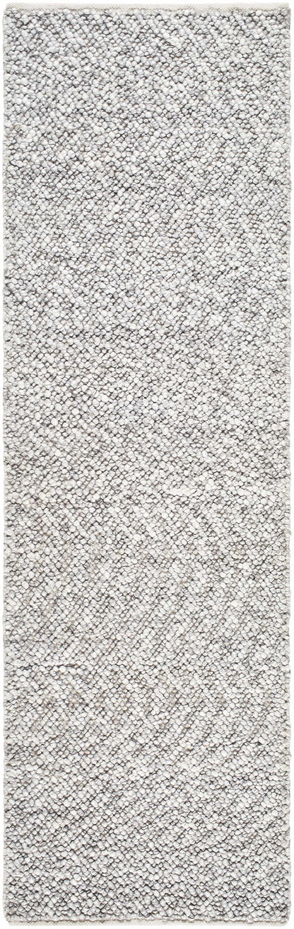 Vesta VST-2302 Hand Woven Rug