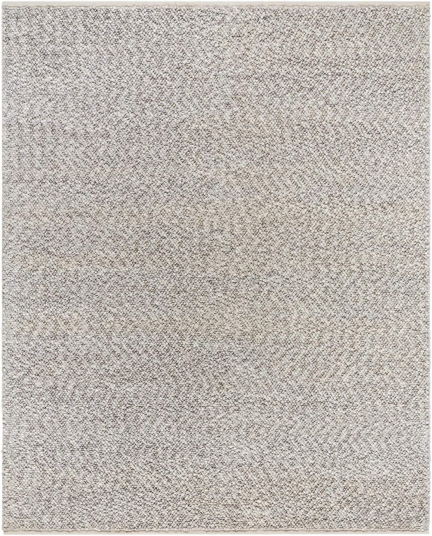 Vesta VST-2302 Hand Woven Rug