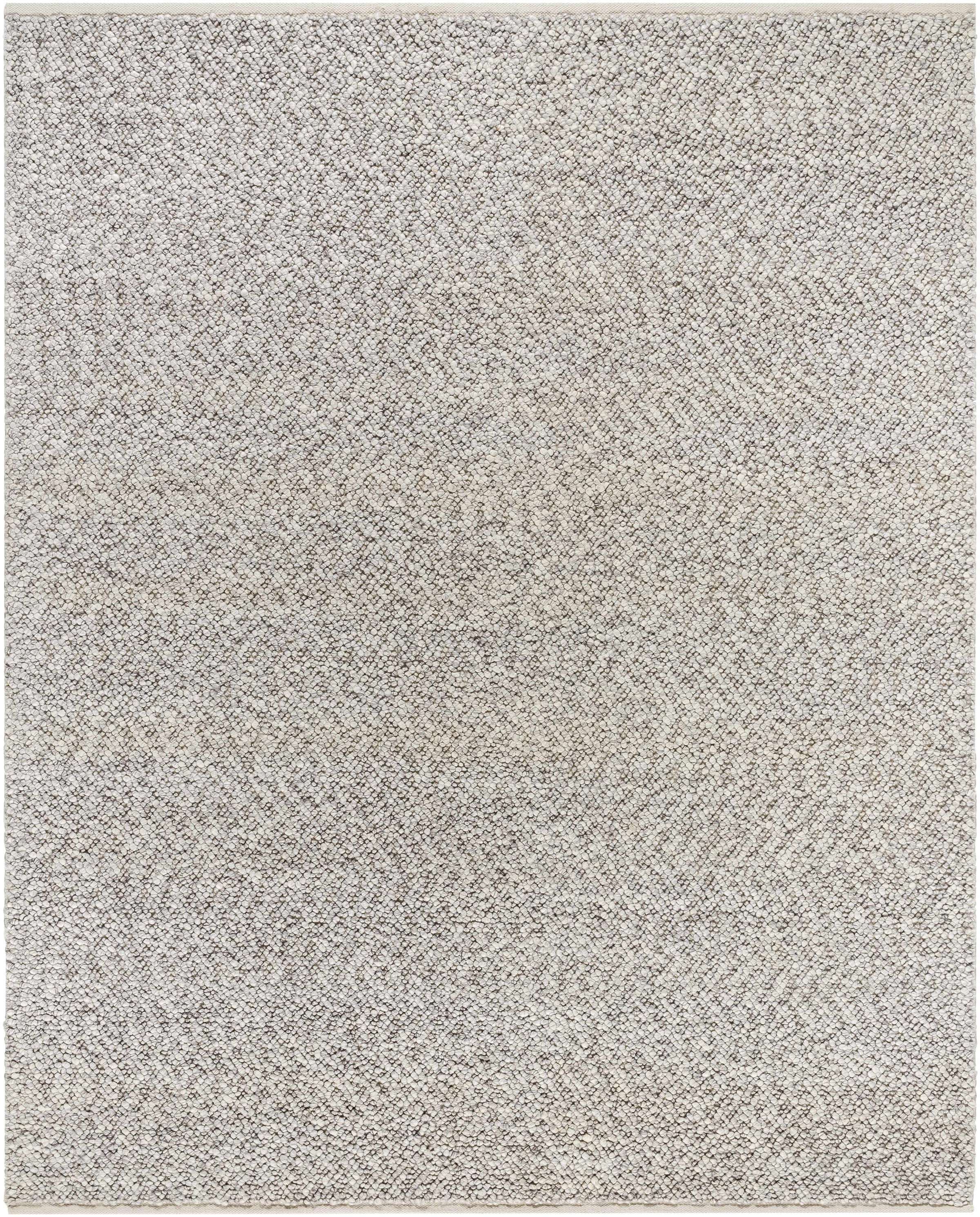 Vesta VST-2302 Hand Woven Rug